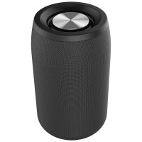 High quality cheap portable Outdoor waterproof wireless speaker S32 for mobile